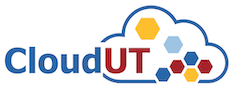 CloudUT Ticketing
